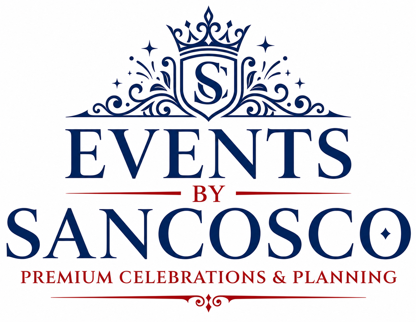 Events by Sancosco